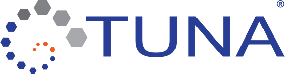TUNA Bilişim ve Danışmanlık Hizmetleri Tic. Ltd. Şti.